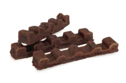 SET 4 BARRETTE DI SALMONE PORZIONABILE 100GR: vendita online SET 4 BARRETTE DI SALMONE PORZIONABILE 100GR in offerta