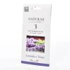 SET 3 BUSTE PROFUMATE LAVANDA E TIMO 10X19.5CM: vendita online SET 3 BUSTE PROFUMATE LAVANDA E TIMO 10X19.5CM in offerta