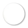 SET 2 CLIPS AMBRA COLORE BIANCO: vendita online SET 2 CLIPS AMBRA COLORE BIANCO in offerta