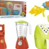 SET 3 ELETTRODOMESTICI CON ACCESSORI ASSORTITO: vendita online SET 3 ELETTRODOMESTICI CON ACCESSORI ASSORTITO in offerta