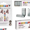 SET 2 RICAMBI PUNTI PER CUCITRICE : vendita online SET 2 RICAMBI PUNTI PER CUCITRICE in offerta