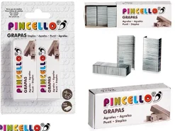 SET 2 RICAMBI PUNTI PER CUCITRICE : vendita online SET 2 RICAMBI PUNTI PER CUCITRICE in offerta