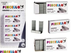 SET 3 RICAMBI PUNTI PER CUCITRICE : vendita online SET 3 RICAMBI PUNTI PER CUCITRICE in offerta