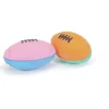 SET 4 SPONGE ROUNDBAL 40MM: vendita online SET 4 SPONGE ROUNDBAL 40MM in offerta