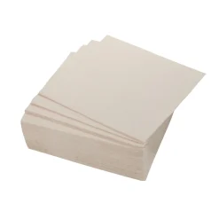 SET 40 TOVAGLIOLI DI CARTA A 2 VELI 38X38CM LINO: vendita online SET 40 TOVAGLIOLI DI CARTA A 2 VELI 38X38CM LINO in offerta