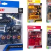 SET 2 VEICOLI DIE CAST CON ACCESSORI ASSORTITO: vendita online SET 2 VEICOLI DIE CAST CON ACCESSORI ASSORTITO in offerta