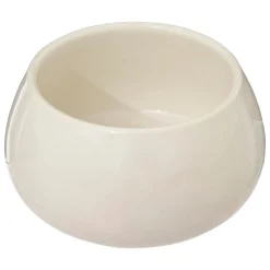SET APERITIVO 4PZ MOD NORA 9.5X5 IN GRES PANNA