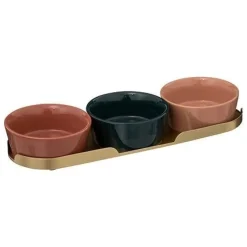 SET APERIVITO 3 CIOTOLINE