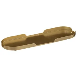 SET APERIVITO 3 CIOTOLINE