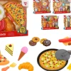 SET CIBO ASSORTITO: vendita online SET CIBO ASSORTITO in offerta