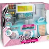 SET LAVANDERIA CON LUCI E SUONI REALI: vendita online SET LAVANDERIA CON LUCI E SUONI REALI in offerta