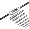 SET MASCHIATURA 8 PEZZI: vendita online SET MASCHIATURA 8 PEZZI in offerta
