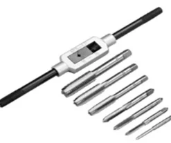 SET MASCHIATURA 8 PEZZI: vendita online SET MASCHIATURA 8 PEZZI in offerta