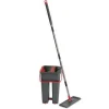 SET MOCIO E SECCHIO 4LT TANA CON PANNO IN MICROFIBRA: vendita online SET MOCIO E SECCHIO 4LT TANA CON PANNO IN MICROFIBRA in offerta