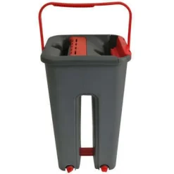 SET MOCIO E SECCHIO 4LT TANA CON PANNO IN MICROFIBRA: vendita online SET MOCIO E SECCHIO 4LT TANA CON PANNO IN MICROFIBRA in offerta