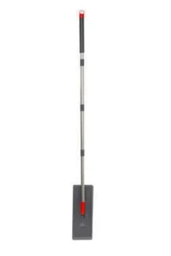 SET MOCIO E SECCHIO 4LT TANA CON PANNO IN MICROFIBRA: vendita online SET MOCIO E SECCHIO 4LT TANA CON PANNO IN MICROFIBRA in offerta