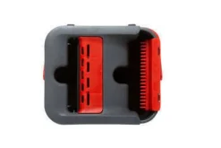 SET MOCIO E SECCHIO 4LT TANA CON PANNO IN MICROFIBRA: vendita online SET MOCIO E SECCHIO 4LT TANA CON PANNO IN MICROFIBRA in offerta