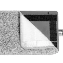 SET MOCIO E SECCHIO 4LT TANA CON PANNO IN MICROFIBRA: vendita online SET MOCIO E SECCHIO 4LT TANA CON PANNO IN MICROFIBRA in offerta