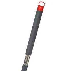 SET MOCIO E SECCHIO 4LT TANA CON PANNO IN MICROFIBRA: vendita online SET MOCIO E SECCHIO 4LT TANA CON PANNO IN MICROFIBRA in offerta