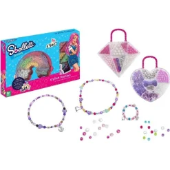 SET PERLINE ASSORTITO: vendita online SET PERLINE ASSORTITO in offerta