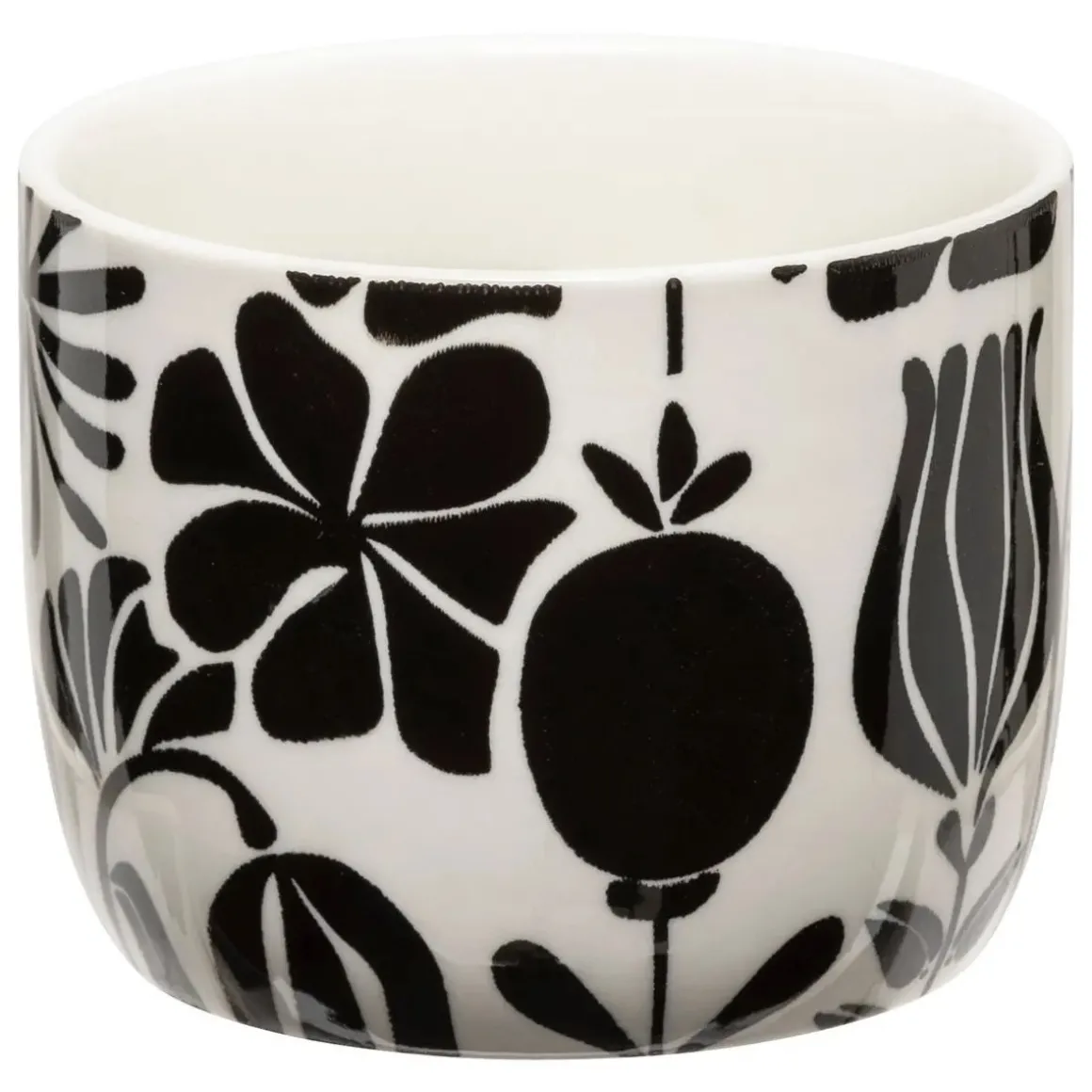 SET APERITIVO 5PZ TWISTED LIME IN GRES E ACACIA