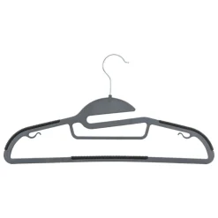 SET 8 ATTACCAPANNI IN PLASTICA ASSORTITO: vendita online SET 8 ATTACCAPANNI IN PLASTICA ASSORTITO in offerta