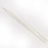 SET 6 BASTONCINI IN FIBRA BIANCHI H 30 X D 0.3CM: vendita online SET 6 BASTONCINI IN FIBRA BIANCHI H 30 X D 0.3CM in offerta