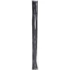 SET 20 BASTONCINI PER DIFFUSORE 40CM IN RATTAN NERO: vendita online SET 20 BASTONCINI PER DIFFUSORE 40CM IN RATTAN NERO in offerta
