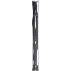 SET 20 BASTONCINI PER DIFFUSORE 40CM IN RATTAN NERO: vendita online SET 20 BASTONCINI PER DIFFUSORE 40CM IN RATTAN NERO in offerta