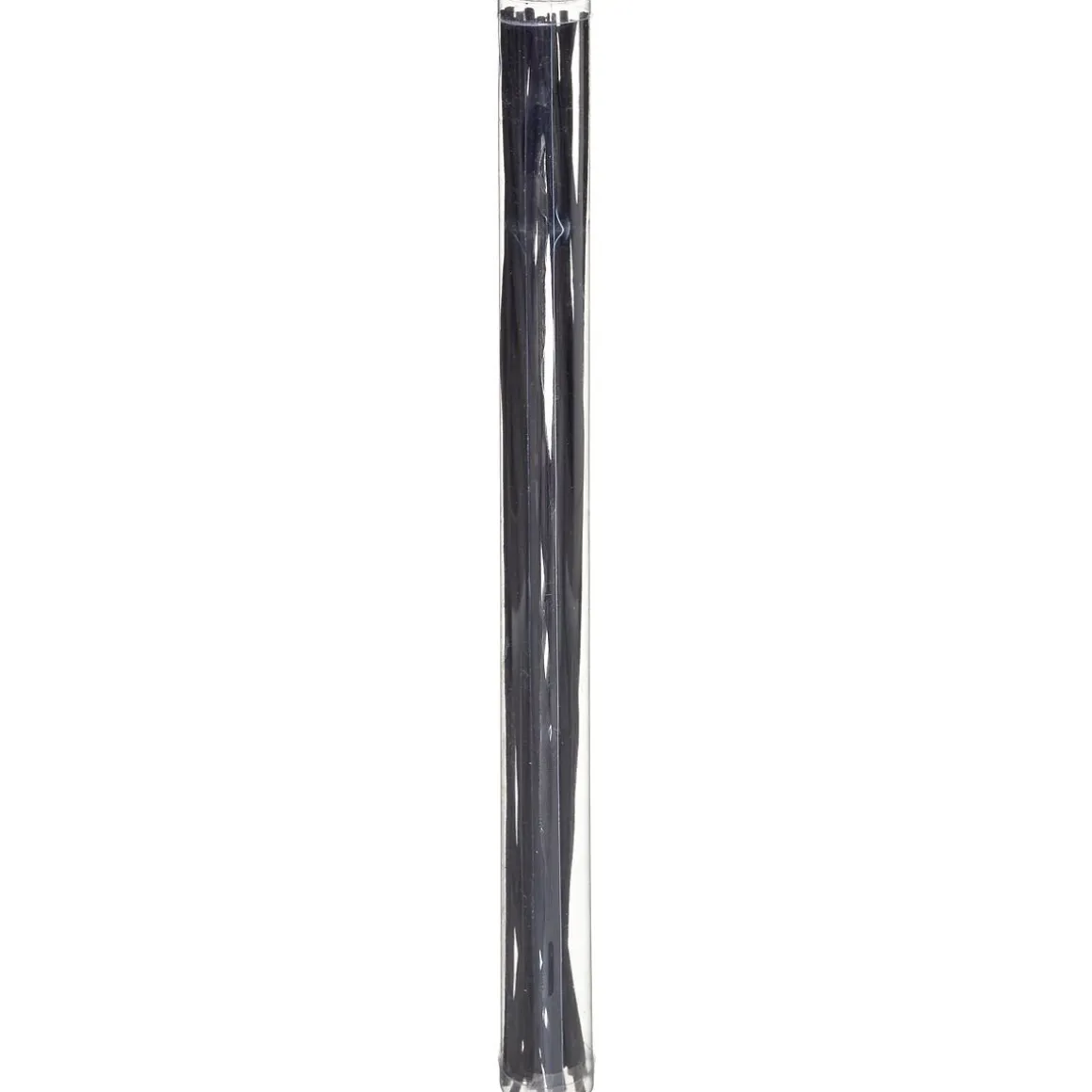 SET 20 BASTONCINI PER DIFFUSORE 40CM IN RATTAN NERO: vendita online SET 20 BASTONCINI PER DIFFUSORE 40CM IN RATTAN NERO in offerta