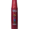 SET 50 BICCHIERI IN PLASTICA 200ML ROSSO