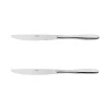 SET 2 COLTELLI DA TAVOLA LINEA STYLE 23CM