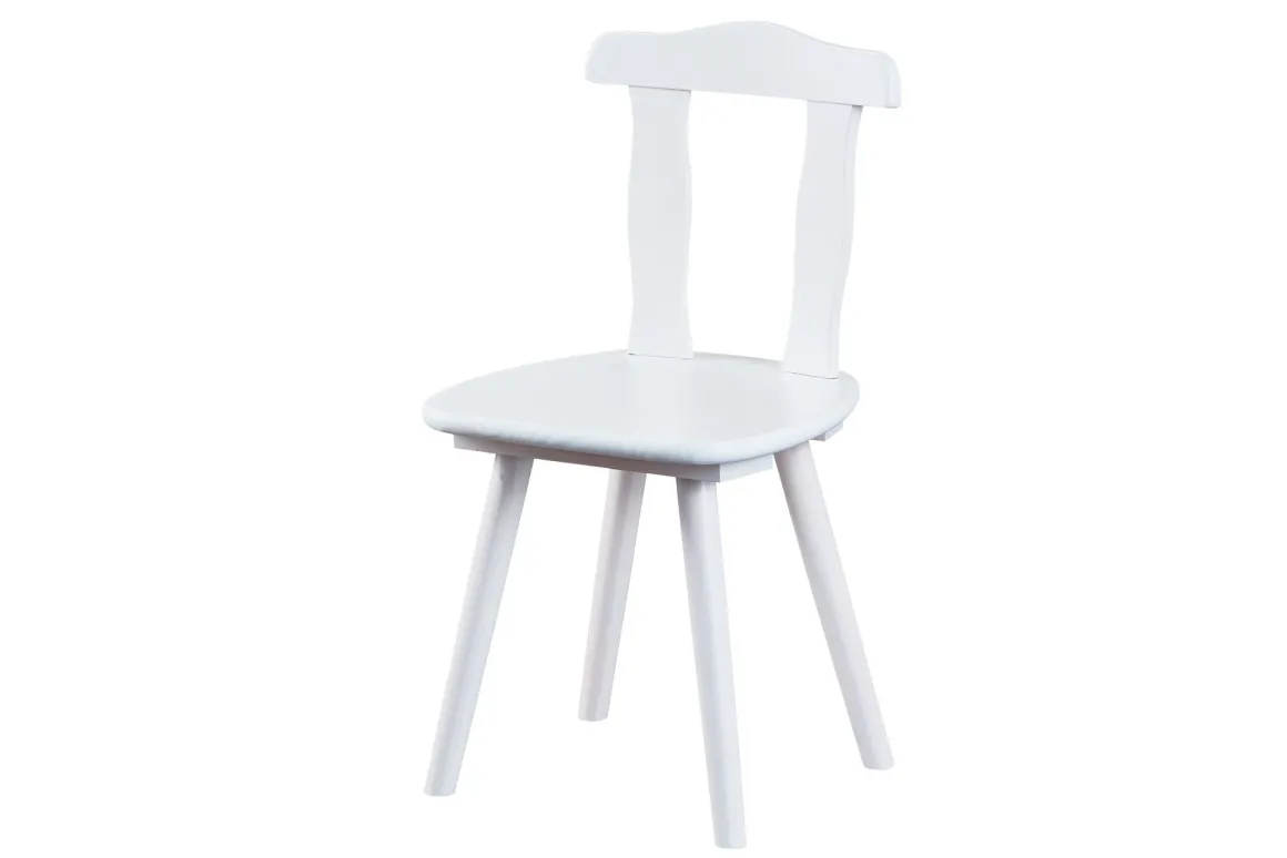 SET COMPLETO MOD. DONAU WHITE CON TAVOLO E 2 SEDIE: vendita online SET COMPLETO MOD. DONAU WHITE CON TAVOLO E 2 SEDIE in offerta