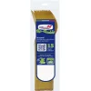 SET 15 CUCCHIAI COMPACT IN PLASTICA ORO