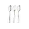 SET 3 CUCCHIAI DA TAVOLA LINEA CAPRI 19.3CM