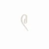 SET 20 GANCI A PAPERA IN PLASTICA: vendita online SET 20 GANCI A PAPERA IN PLASTICA in offerta