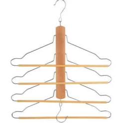 SET 4 GRUCCE METALLO 41X3X44,5CM: vendita online SET 4 GRUCCE METALLO 41X3X44,5CM in offerta