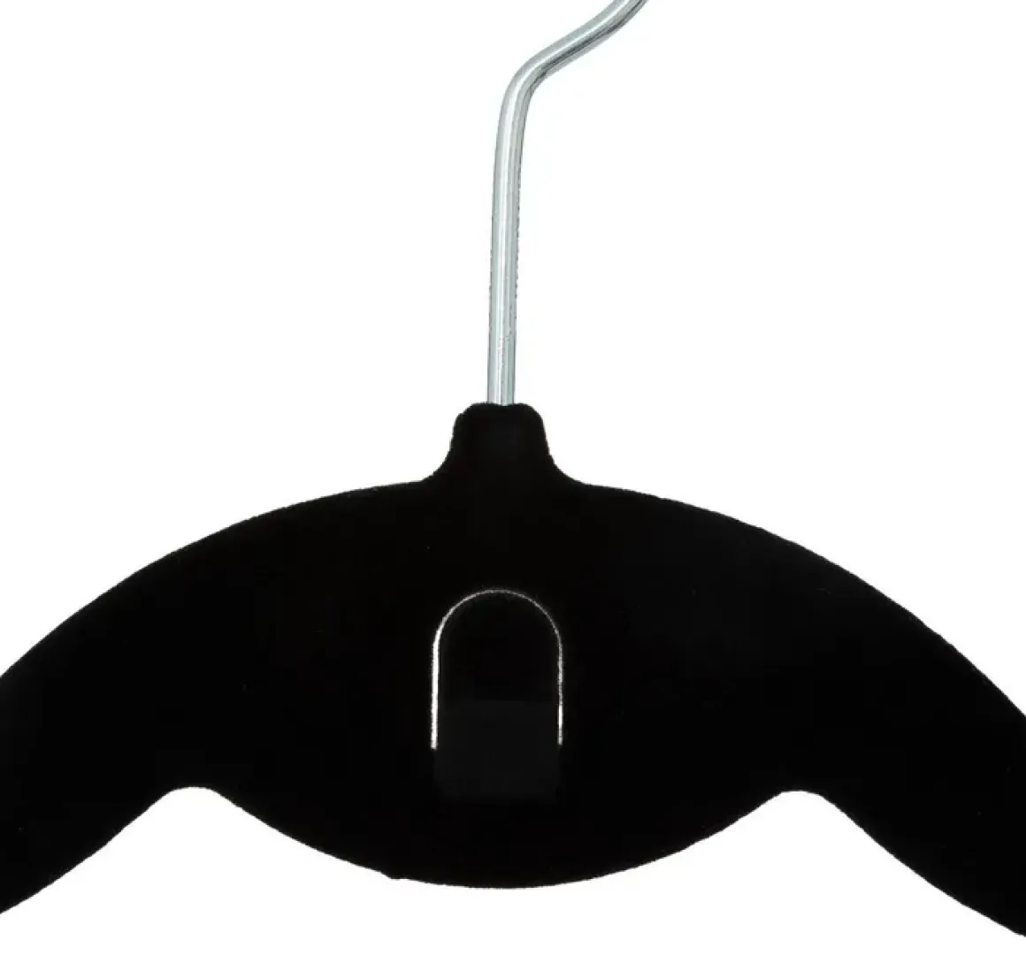 SET 5 GRUCCE SOFT TOUCH NERO 45X0,66X23CM: vendita online SET 5 GRUCCE SOFT TOUCH NERO 45X0,66X23CM in offerta