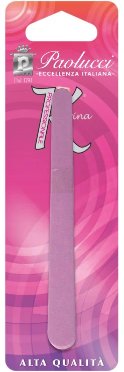 SET 6 LIMETTE DI CARTONE - LINEA KARINA: vendita online SET 6 LIMETTE DI CARTONE - LINEA KARINA in offerta