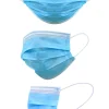 SET 10 MASCHERINE BIMBO 6-12 M3IIB2 EN14683: vendita online SET 10 MASCHERINE BIMBO 6-12 M3IIB2 EN14683 in offerta