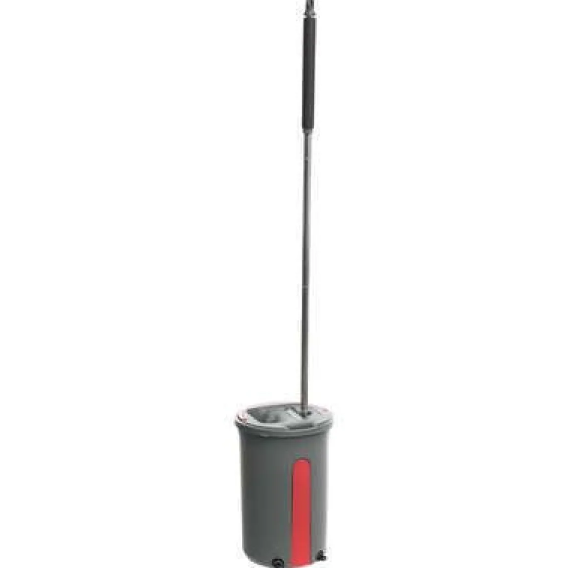 SET MOCIO E SECCHIO LENA 7LT LENA : vendita online SET MOCIO E SECCHIO LENA 7LT LENA in offerta