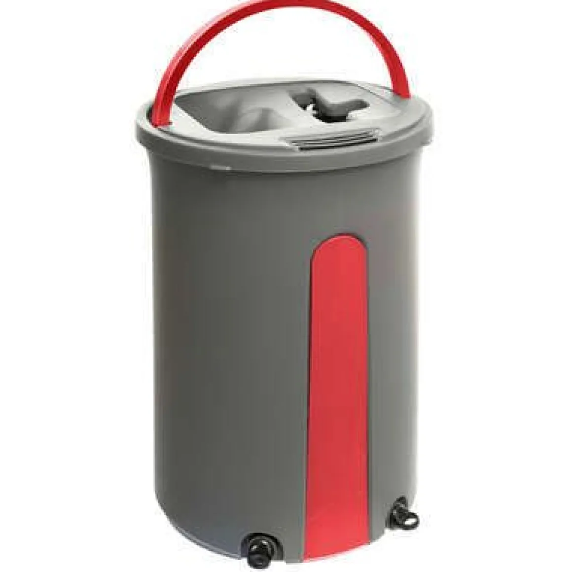 SET MOCIO E SECCHIO LENA 7LT LENA : vendita online SET MOCIO E SECCHIO LENA 7LT LENA in offerta