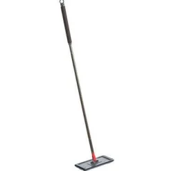 SET MOCIO E SECCHIO LENA 7LT LENA : vendita online SET MOCIO E SECCHIO LENA 7LT LENA in offerta