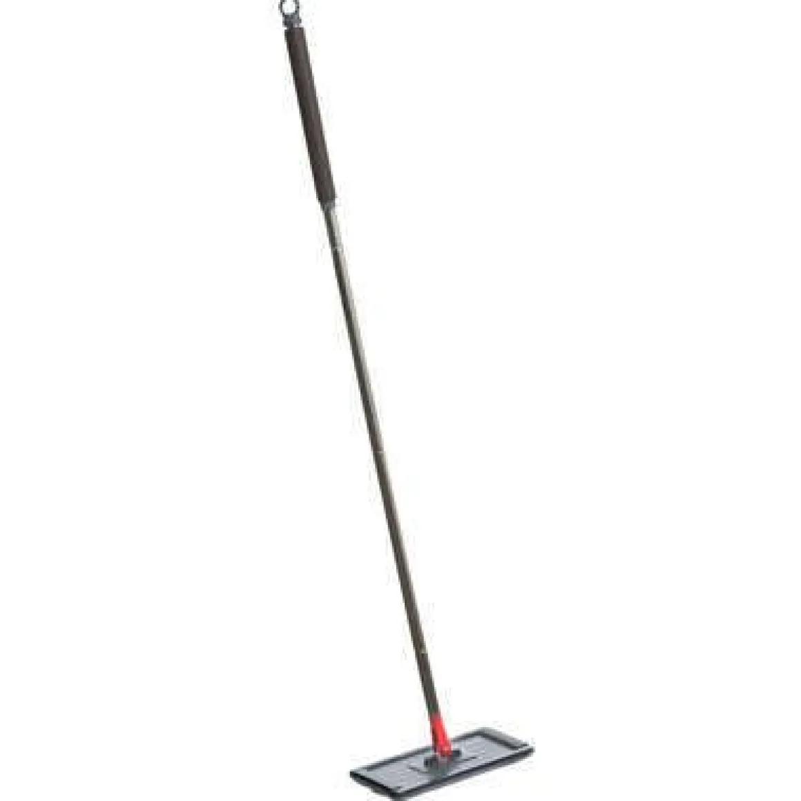 SET MOCIO E SECCHIO LENA 7LT LENA : vendita online SET MOCIO E SECCHIO LENA 7LT LENA in offerta