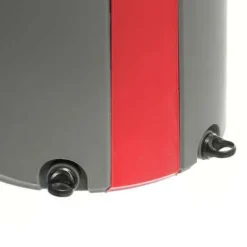 SET MOCIO E SECCHIO LENA 7LT LENA : vendita online SET MOCIO E SECCHIO LENA 7LT LENA in offerta
