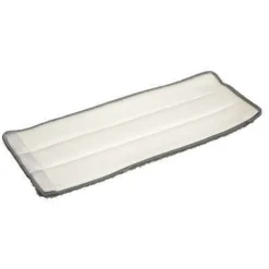 SET MOCIO E SECCHIO LENA 7LT LENA : vendita online SET MOCIO E SECCHIO LENA 7LT LENA in offerta