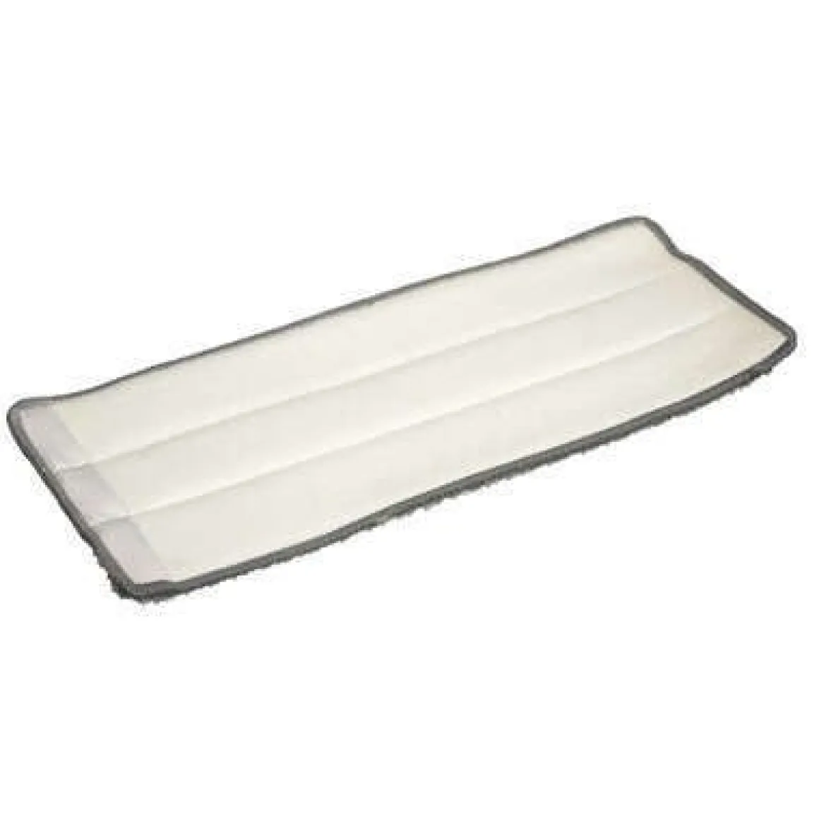 SET MOCIO E SECCHIO LENA 7LT LENA : vendita online SET MOCIO E SECCHIO LENA 7LT LENA in offerta