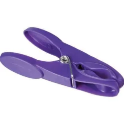 SET 32 MOLLETTE PER PANNI: vendita online SET 32 MOLLETTE PER PANNI in offerta