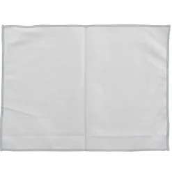 SET 2 PANNI MICROFIBRA 30X40CM SPESSORE 0,3CM: vendita online SET 2 PANNI MICROFIBRA 30X40CM SPESSORE 0,3CM in offerta