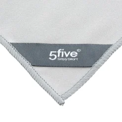 SET 2 PANNI MICROFIBRA 30X40CM SPESSORE 0,3CM: vendita online SET 2 PANNI MICROFIBRA 30X40CM SPESSORE 0,3CM in offerta
